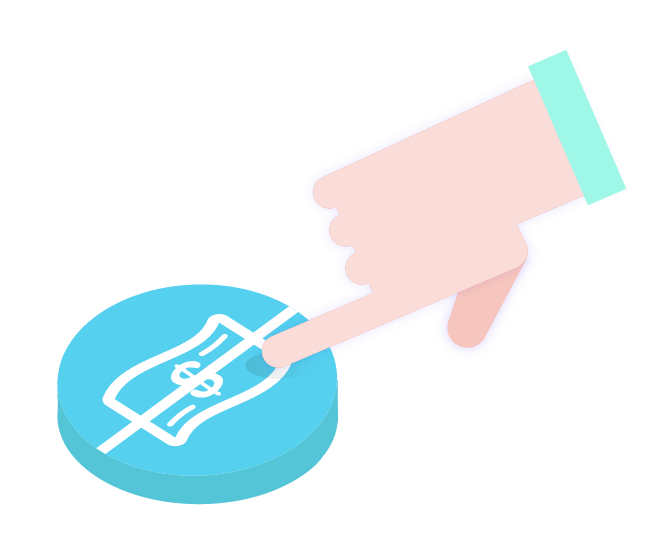 Quali funzioni saranno sospese dopo la prova? - Documentazione - dynDNS.it - DNS dinamico gratuito - Free dyndns