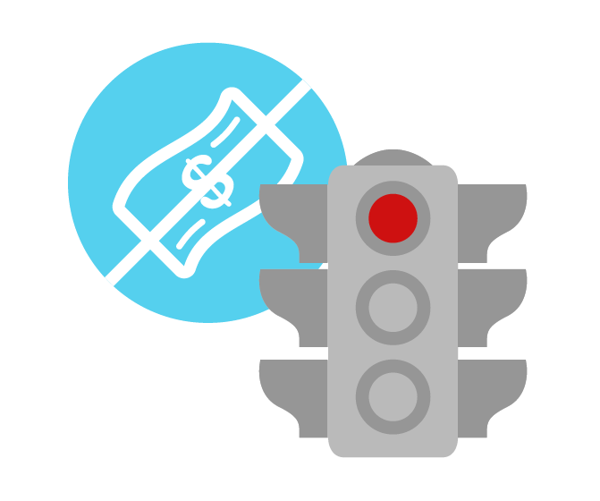 Quali funzioni saranno sospese dopo la prova? - Documentazione - dynDNS.it - DNS dinamico gratuito - Free dyndns